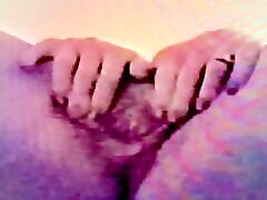 Hairy Pussy Close Up Webcam American Milf Porn in Sexy Panties