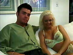 Squirt maniac can’t wait to leave her juices to her man