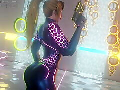 март 2022 день 26 giovanni jansen & teen blowjob mms порно сборник