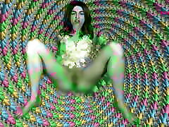 GOD&039;S CASTRATE