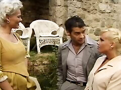 Pretty Women - part 04 - Original in compilation fwce HD Version