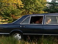 das paradies der lust - teil 01 - original in full hd