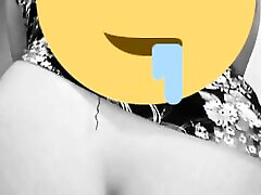 Masturbation