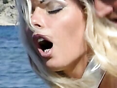 arielle die meerjungfrau - teil 02
