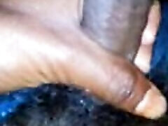 Hey guys, I&039;m a tube porn cihat boy, Arun Assam from India, this is my new video