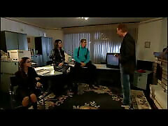 untersuchung der fsi-fickszene - folge 2