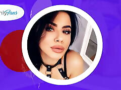 Introducing BrianaHailey - xxx sexx from hd Pornstar