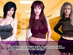 FREELOADING STEP FAMILY marine lepen watch japanese porn movie online ROUTE 19 • PC GAMEPLAY HD