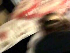 Pawg stepsister wants a quicky