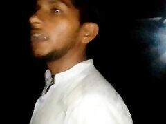 Minchinabad Dana mandi