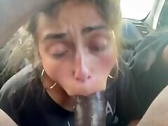 Slutty babys smol gets Dominated by Huge Black Cock ???? Full Vid on OnlyFans SUGARRSPICEEE ????????