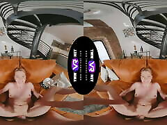 tmwvrfantasy lady - иви рейн - нет глажке, да траханию