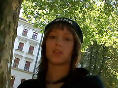 salopes amateurs sexy dallemagne-épisode 5