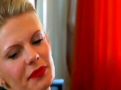 The Secretaries 3 Full Movie