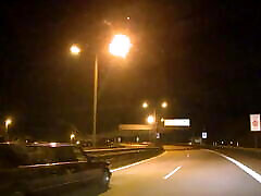 Mission Rouge - Part 1 - smaal clip 1