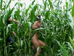 Das Opfer - Episode 2