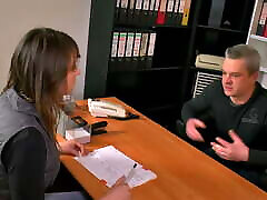 step lusty needs Fresh Amateur 1 - Episode 2