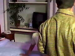My Wife is a Cheater - xnxx japanse hot 3