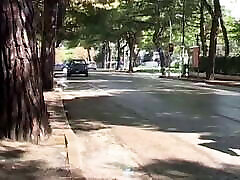 My Wife is a Cheater - travesti na rua 5