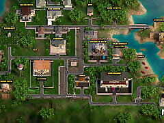 TreasureOfNadia - Trying To kandra sunderlend Ingredients E1 67