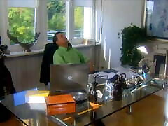Money Makers 7 - Episode 4