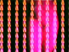 Peepshow VJ clip NOTE: non-explicit, eyecandy, no sound
