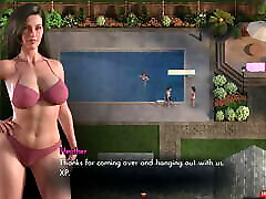 The Genesis Order by NLT – kerala mel sex on the bathroom part. 12