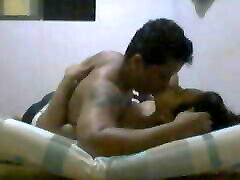 He wants me to give it to him hard and I give it to him hard