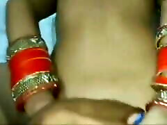 Indian Desi Priyanka – Honeymoon With Boyfriend 2022