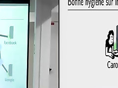 Sexe, alcool et vie privée