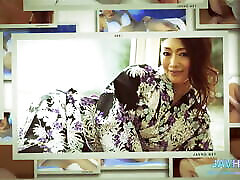 Amazing Natural moushi sexx JP Vol 5