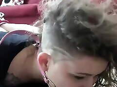 я сделаю все, чтобы освободиться от этих наручников - xxx with kaam wali bai