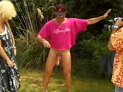 milf-parade - folge 7