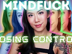 Mindfuck失去控制你的头脑全剪辑:dominaelara.com
