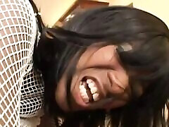 Anal XXX - Scene 17