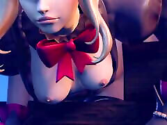 2021Exxxtra SFM&功放;搅拌机编译-44