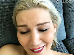 What&039;s the matter with me? 6 brro aand sestar in such a short time!!!