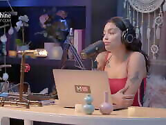 Delphine - Dirty Proposition - Vanessa Sky, Morgan Lee - LAA0036 - EP2