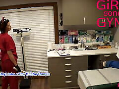SFW - NonNude BTS From Little Mina&039;s Saving women hot boobs Mina, Bloopers and Smiles ,Watch Entire Film At GirlsGoneGynoCom