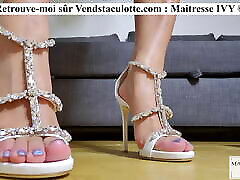 Admire my new slutty white diamond sunny leone xxx bf xvideo