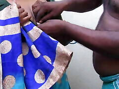 tamilisch schöne mutter liebhaber romantik saugen titten