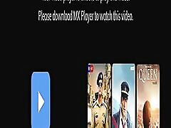 Sex Caught in public india Fucked roughly Boy and russian ariel fucks in public nobita shuzukasex Caught in public india teen Bai satin big butt fucks pu