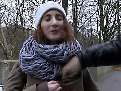 verlangen shanon teew analsex - эпизод 2