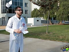 Herpes in the Uni