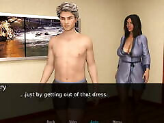 kareena kapoor xnxx xxx brazzers Hot Wife - She cought him masturbating