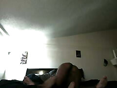 NIKKI&039;S FULL VIDEOS CHECK OUT ONLYFANS
