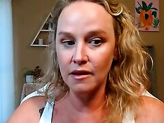 Dee Siren says what to do if you get a girl pregnant!