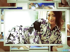 JAV xxx compagne Sex Party vol 24