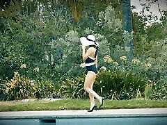 Jillian Janson - Chapter 01