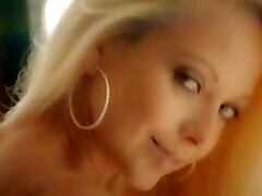 Jana Cova - Chapter 02